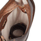 Borsa A Spalla Donna L'Atelier du Sac Hobo Milady Roxane