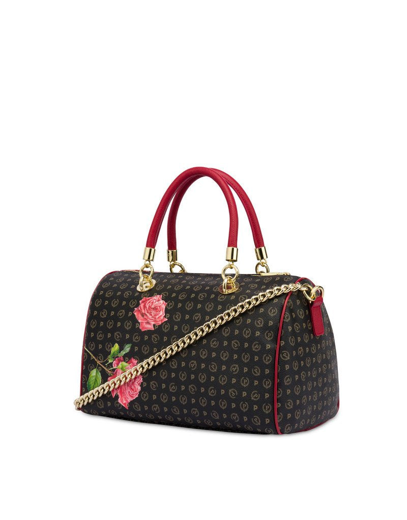 Borsa A Mano Donna Pollini   TE8411PP02Q47
