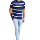 Jeans Chino Uomo Guess   M92A81D3KW0