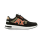 Sneakers Alte Uomo Armani Exchange   XUX090XV276