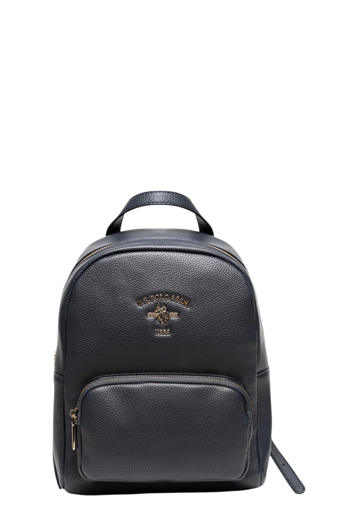 Zaino  Donna U.S. Polo Assn.  Stanford