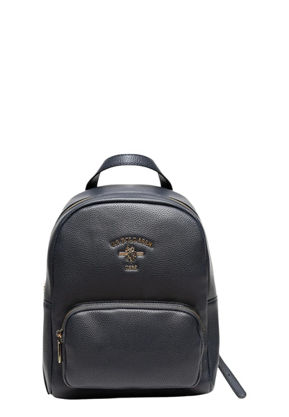 Zaino  Donna U.S. Polo Assn.  Stanford