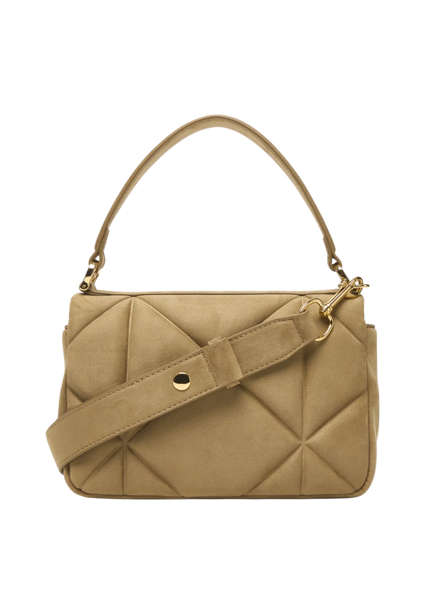 Borsa A Mano Donna Love Moschino   JC4317PP0NKE0