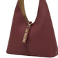 Borsa A Spalla Donna Love Moschino   JC4173PP1NLV0