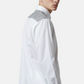 Camicia Manica lunga Uomo Harmont & Blaine   CRI892011759B
