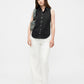 Jeans  Uomo Diesel   A0362409N92