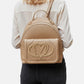 Zaino  Donna Love Moschino   JC4008PP1NLG0