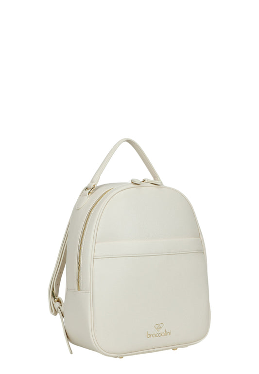 Borsa A Mano Donna Braccialini
