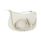 Borsa A Tracolla Donna Coccinelle In Pelle Martellata Coccinelle C-Easy Mini E5SHA550101