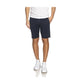 Pantaloncini Bermuda Uomo Guess   M2GD05WEI53