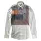 CRM514008799M - Camicia - Harmont & Blaine