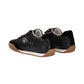 Sneakers Basse Donna Liu Jo  Lewis 01 BF6035TX026