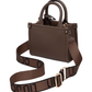 Borsa A Mano Donna Liu Jo Tote Mini  AF6102ES039