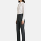 Pantaloni  Donna Trussardi   56P003371T005349