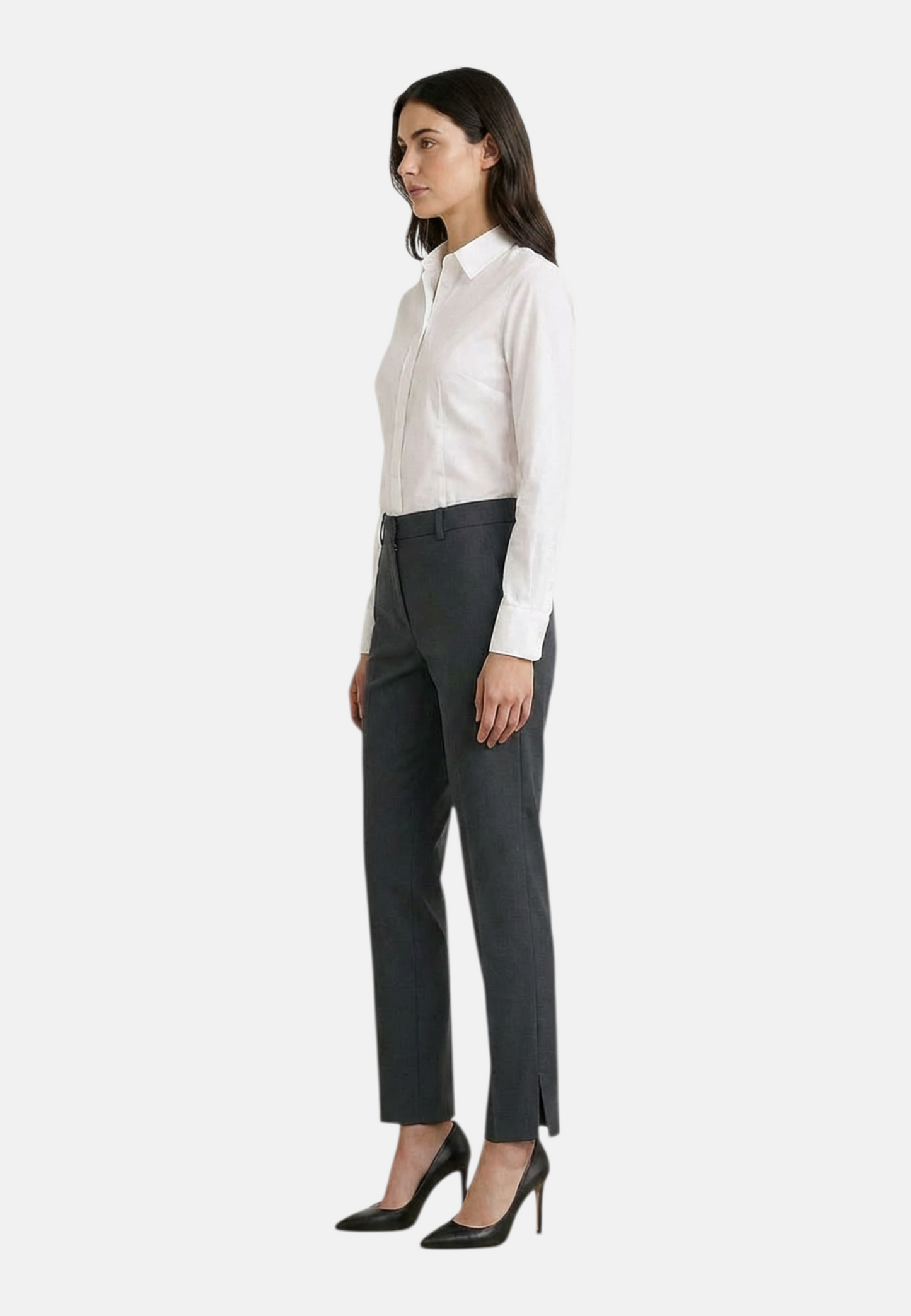 Pantaloni  Donna Trussardi   56P003371T005349