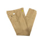 Pantaloni  Uomo Manuel Ritz   3632P1428LC243383