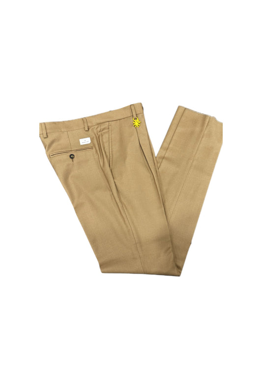 Pantaloni  Uomo Manuel Ritz   3632P1428LC243383