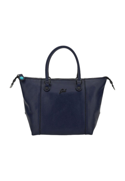 Borsa A Mano Donna Gabs   G000033T2X2428