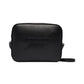 Borsa A Spalla Donna Tommy Hilfiger  Tjw Must AW0AW18451