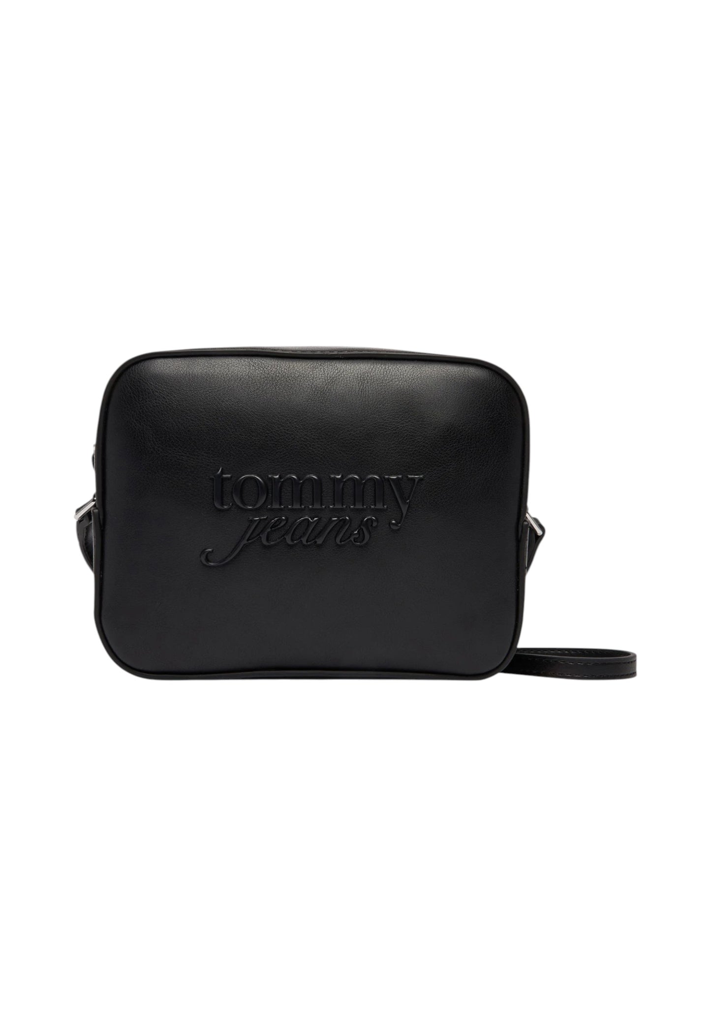 Borsa A Spalla Donna Tommy Hilfiger  Tjw Must AW0AW18451