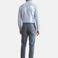Pantaloni  Uomo Gaudi   011BU25055