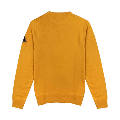 Maglione A Girocollo Uomo Roy Roger's   A21RRU502C733XXXX