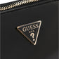 Borsa A Spalla Donna Guess Shoulder Satchel Arnela HWNY9496080