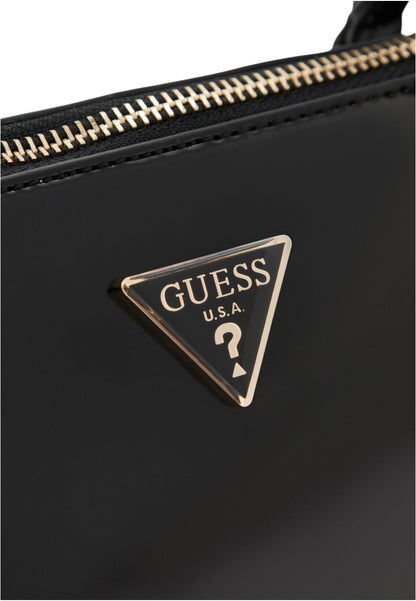 Borsa A Spalla Donna Guess Shoulder Satchel Arnela HWNY9496080