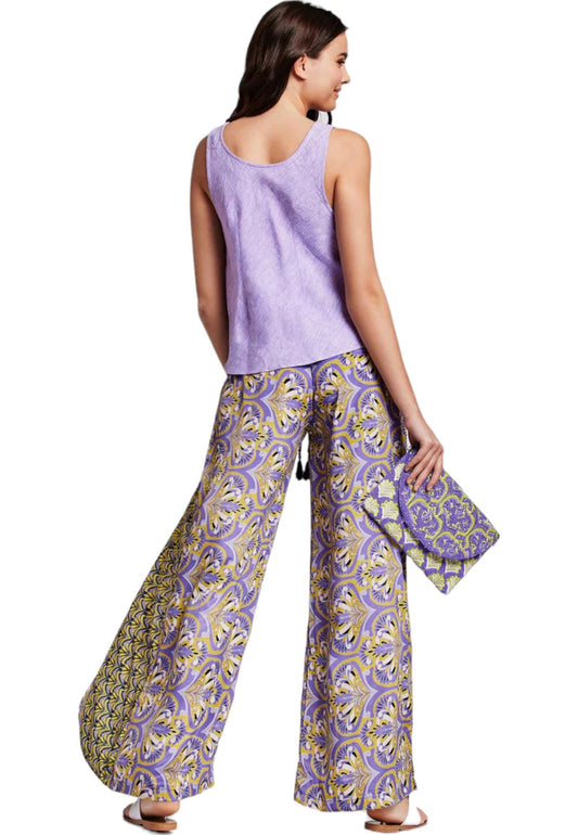 Canotta  Donna Iconique   IC24-114