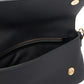 Borsa A Tracolla Donna Love Moschino   JC4109PP1OKD0