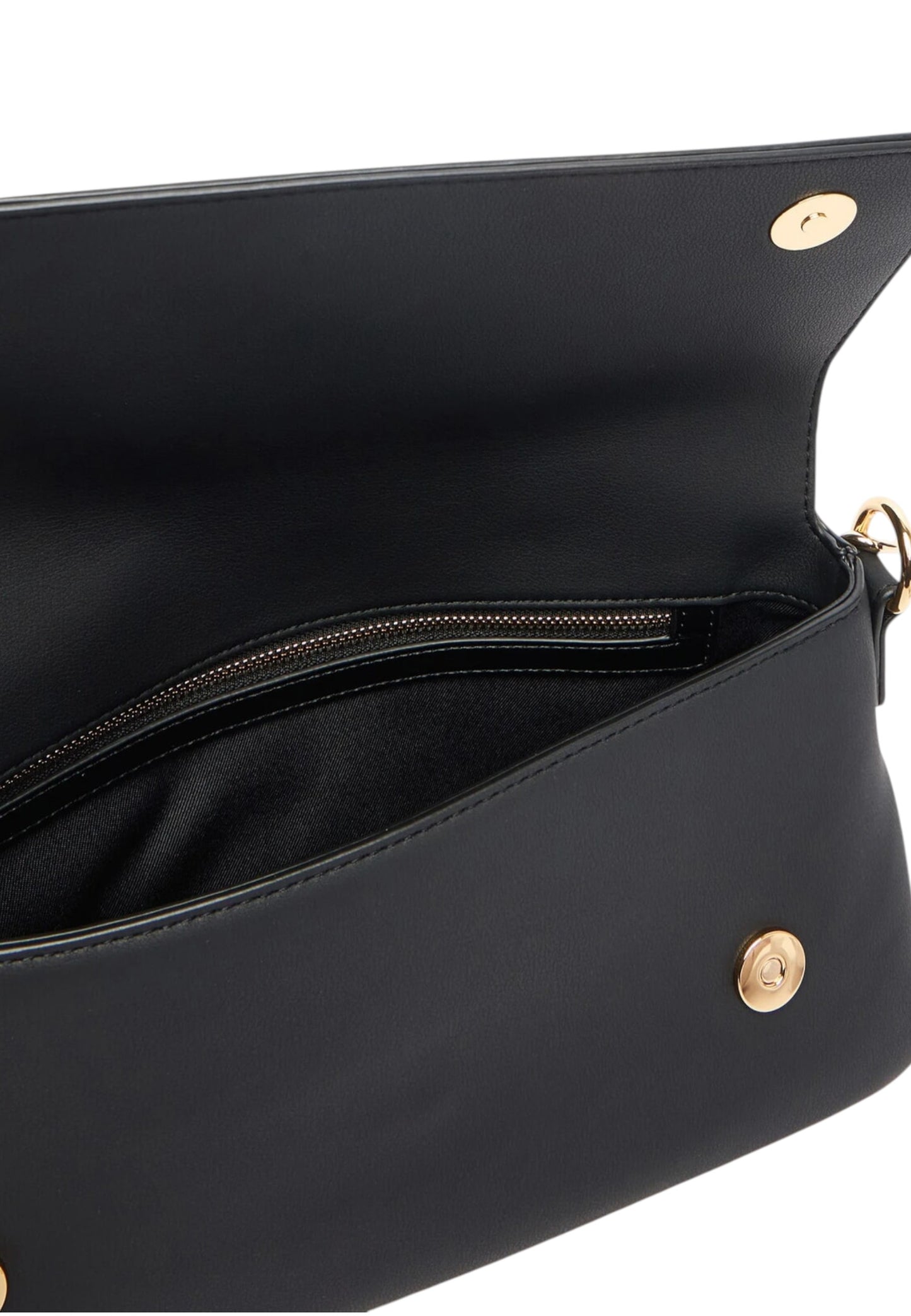 Borsa A Tracolla Donna Love Moschino   JC4109PP1OKD0