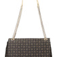 Borsa A Tracolla Donna Pollini  Heritage TE8473PP0EQ11
