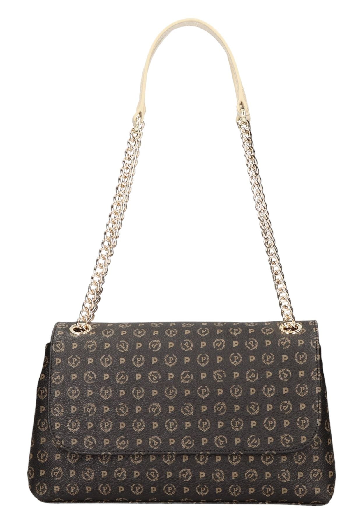 Borsa A Tracolla Donna Pollini  Heritage TE8473PP0EQ11