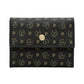 Portafoglio Con Patta Donna Pollini   TE9006PP04Q11