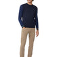 HRM677030187 - Maglione - Harmont & Blaine