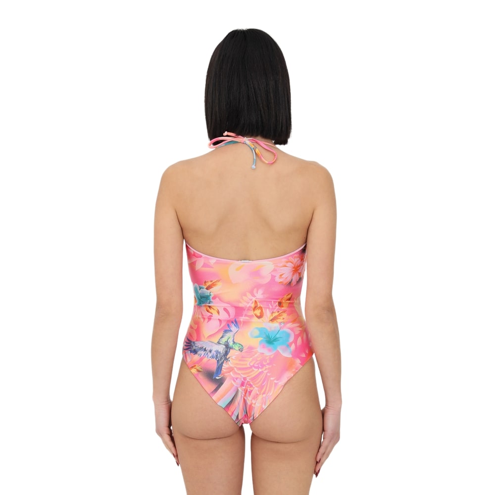 Costume Intero Donna Moschino   V81062109