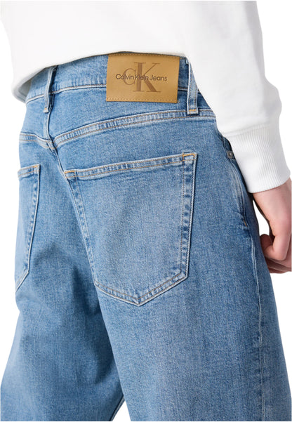 Jeans  Uomo Calvin klein Jeans