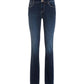 Jeans  Donna Fracomina   FP22WV8008D42093