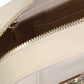 Borsa A Tracolla Donna Alviero Martini Reporter Shoulder Bag  26EL4LE479762