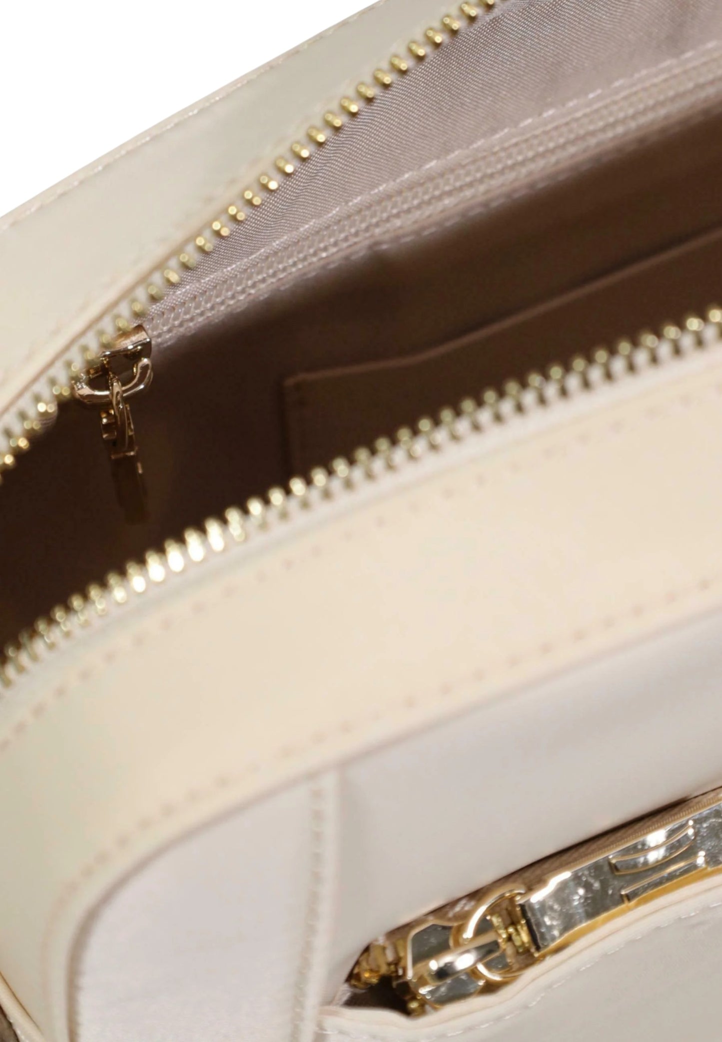 Borsa A Tracolla Donna Alviero Martini Reporter Shoulder Bag  26EL4LE479762