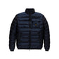 Piumino Corto Uomo Refrigiwear  Leader 24AIRMG25608NY0185