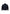 Piumino Corto Uomo Refrigiwear  Leader 24AIRMG25608NY0185