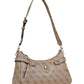 Borsa A Tracolla Donna Guess Shoulder Bag Yesba HWSG7833180