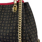 Borsa A Tracolla Donna Pollini   TE8471PP0DQ11