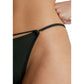 Bikini Pezzo Sotto Donna Calvin klein  Cheeky Bikini KW0KW02026