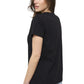 T-Shirt Manica Corta Donna Liu Jo  Liujo Rubber