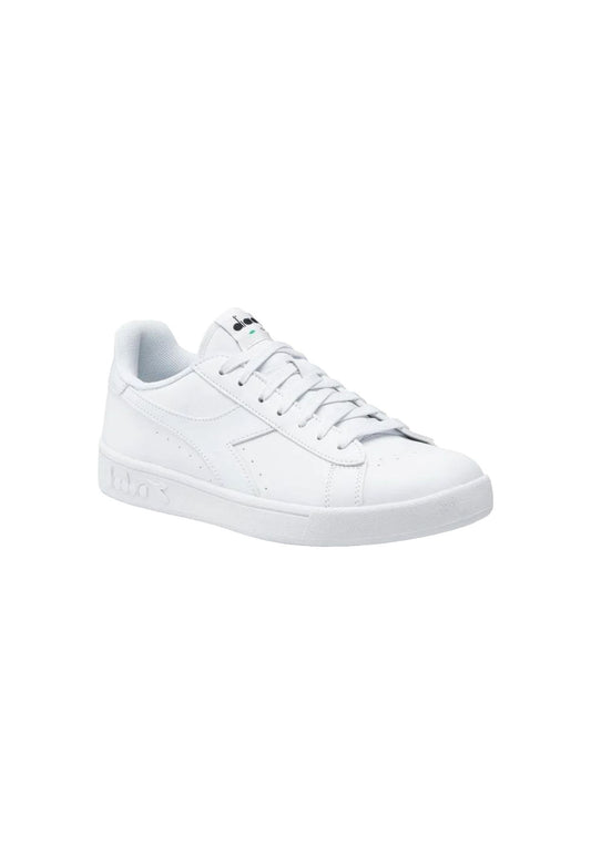 501.179297 - Baskets - Diadora