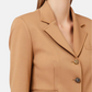 Giacca  Donna Liu Jo Fitted  WF6283J9189