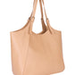 Borsa A Spalla Donna U.S. Polo Assn. Large Shopping Jones BEUJE9094WVP