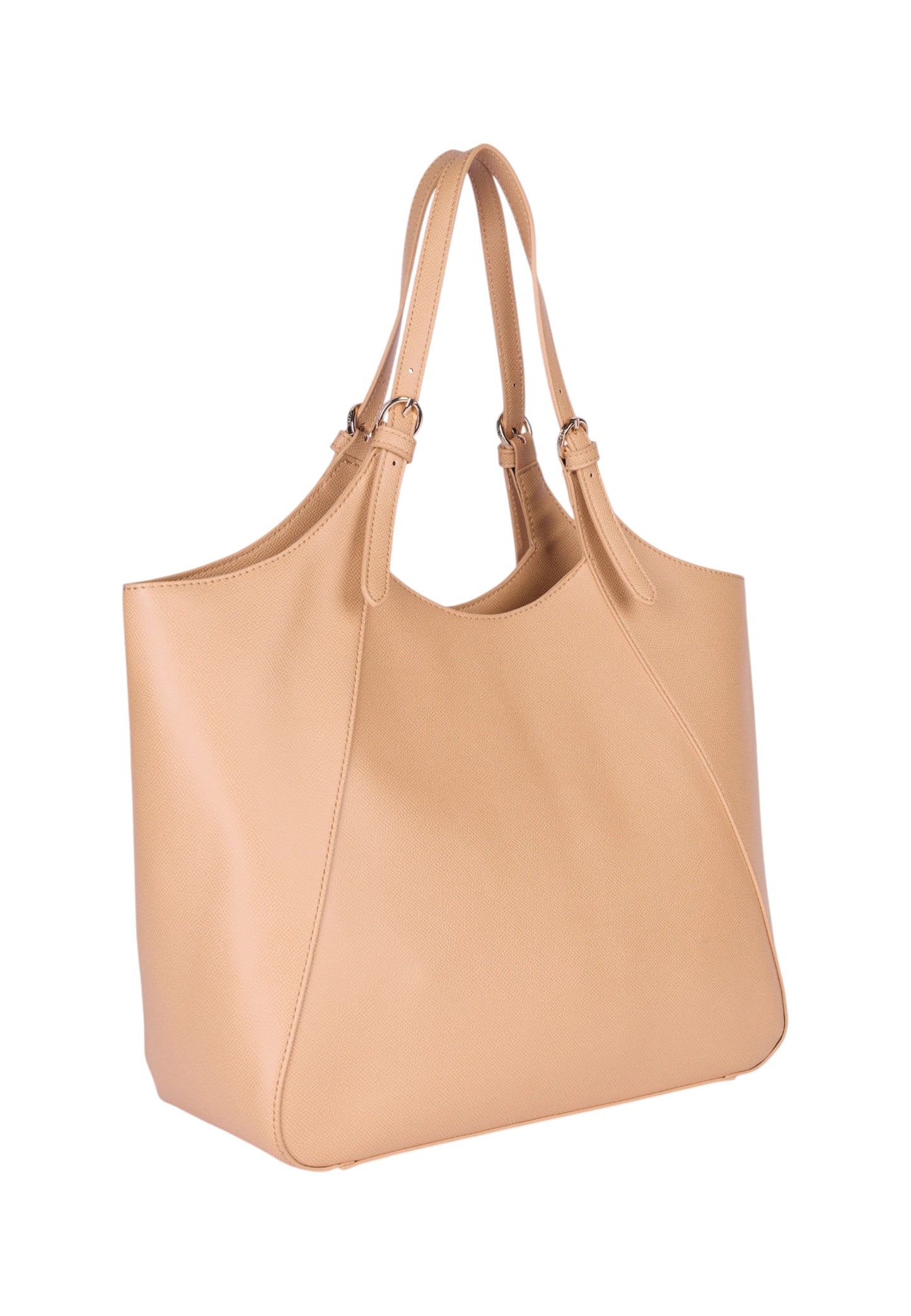 Borsa A Spalla Donna U.S. Polo Assn. Large Shopping Jones BEUJE9094WVP